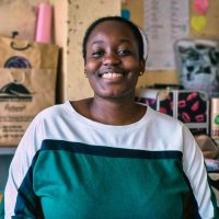 Anna Tana Mukiibi (@annatanamukiibi) 's Twitter Profile