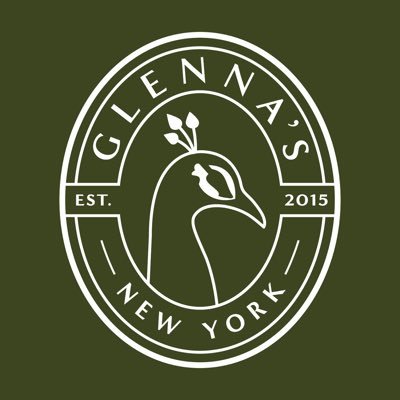 Glenna & Co., Colorado’s Brand Distributing NY Grown CBD Hemp Extract Products. Healing Lotions, Tinctures, Beauty Creams, Salves and Pet Products