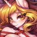 Hikerumin ✦ YCH/Patreon/Boosty 18+vers✦comms open✦ (@hikeruminyu) Twitter profile photo Hikerumin ✦ YCH/Patreon/Boosty 18+vers✦comms open✦ (@hikeruminyu) Twitter profile photo