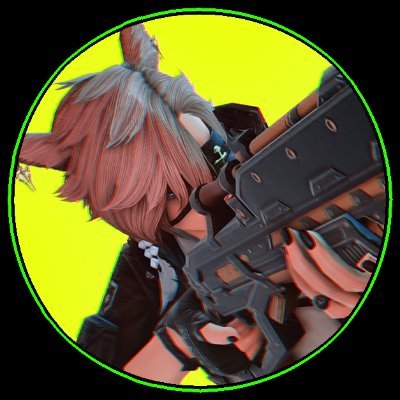 Miaさんのプロフィール画像