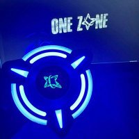 @Mae'LM (@maelm143) 's Twitter Profile