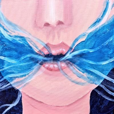 水蜜さんのプロフィール画像