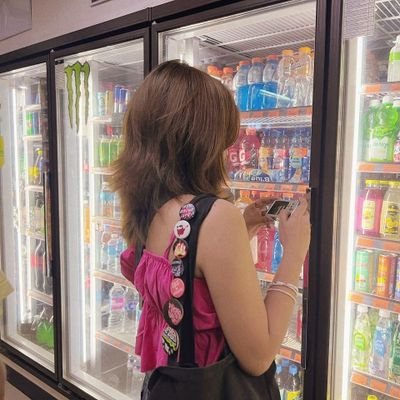 is1ngs1n1ng's profile picture. 