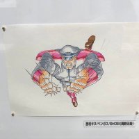 がまちち (@thundershot_jr) 's Twitter Profile