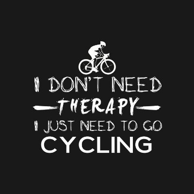 marekzegarekbtc's profile picture. BTC gooing like a clock!