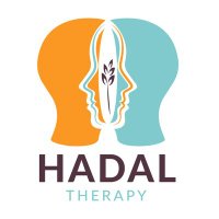 Hadal Therapy(@hadaltherapy) 's Twitter Profile Photo