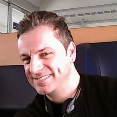 Yusuf_B_Wolf's profile picture. Islamologie, sowie Feldforschung Radikalismus/Extremismus/