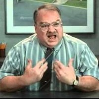 Big Rick He/Has/Been (@bigrick_1) 's Twitter Profile