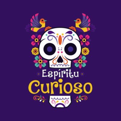 Lo que no sabías de México. Datos curiosos y lugares insólitos. RT para que todos sepan lo maravilloso que es México.
#SabiasQue #EspirituCurioso
