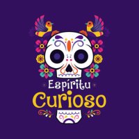 Espíritu Curioso(@EspirituCurioso) 's Twitter Profile Photo