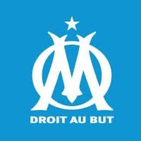 OlympiqueDeMarseille(@Olympique133) 's Twitter Profile Photo