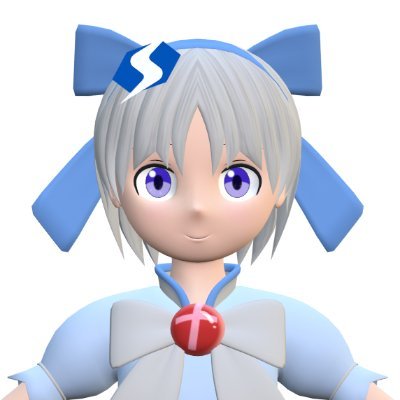 No Nameさんのプロフィール画像