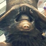 avril30001's profile picture. あびりる。 ギャルちゃいまっせ。波のペアを見るんですよ👀