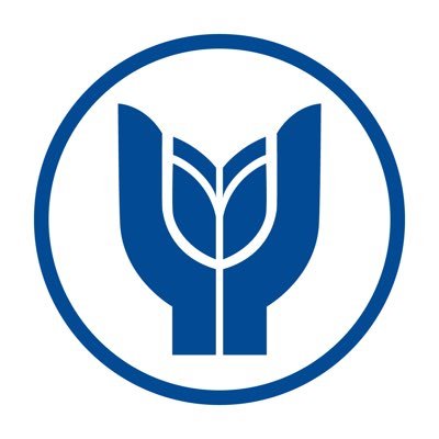 YasarUniv Profile Picture