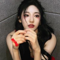 celestine. (@charmisticw) 's Twitter Profile