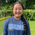 Aubree Nygaard 2025 (@nygaardaubree) Twitter profile photo Aubree Nygaard 2025 (@nygaardaubree) Twitter profile photo
