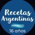 RecetasArgentinas (@Recetasarg) Twitter profile photo