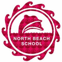 North Beach School (@nbps) 's Twitter Profile