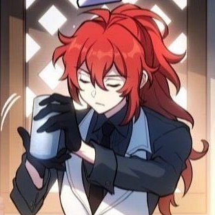 PolarStarRMT's profile picture. RMT MARCH 2024
MD: SOON