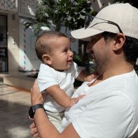 Y.AlOtaibi  (@yousefal_otaibi) 's Twitter Profile Photo