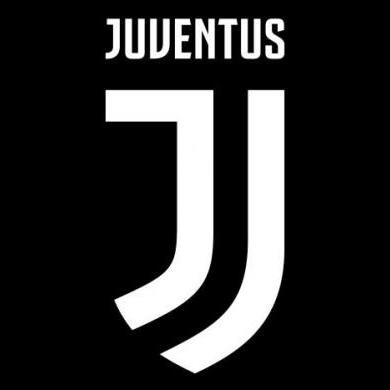 Juventus vs Salernitana Live Stream