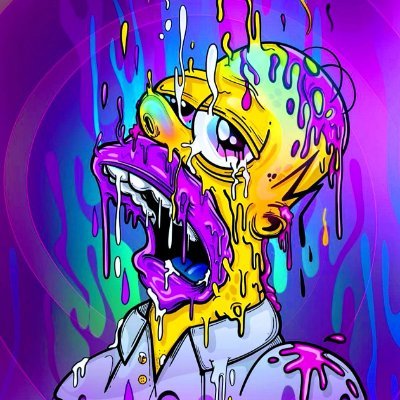 MONARCH75662631's profile picture. 
