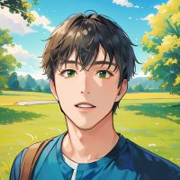 イマト@シンプル副業で月利5万稼ぐ! (@ima_to_me) 's Twitter Profile