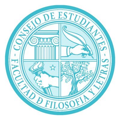 Consejo de Estudiantes de la Facultad de Filosofía y Letras de la @UAM_Madrid || Información y apoyo a los y las estudiantes || @FyL_UAM || ig: @cefyl_uam