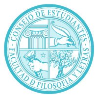 Consejo de Estudiantes de Filosofía y Letras UAM(@cefyl_uam) 's Twitter Profile Photo