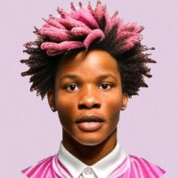 Joe-El ⏰🪬 (@visionary_joe) 's Twitter Profile