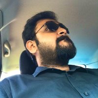 Mr.சரக்கஸம் 2.0(@vjjriaz) 's Twitter Profile Photo