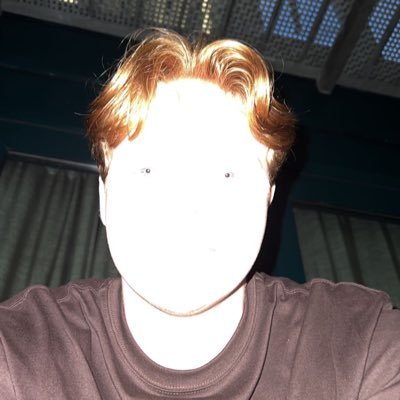 Majestet, Monarki, Pubertet🥸 Part time Ed Sheeran