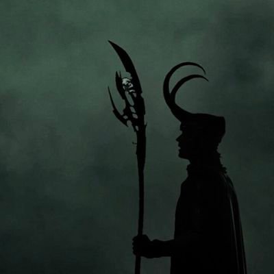 dustyfabulous's profile picture. currently depresot.