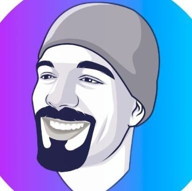 Denz_skurpy's profile picture. Co-assist & BA @SkurpySocial 💌 & @Skurpytown ||  Skurpy is a brand new social marketplace for NFTs & Crypto 🍥🥤🍦