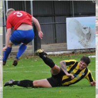 fordy_66 (@youngford_01) 's Twitter Profile Photo fordy_66 (@youngford_01) 's Twitter Profile Photo