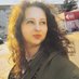 Tatijana Djordjevic (@tatijana00) Twitter profile photo Tatijana Djordjevic (@tatijana00) Twitter profile photo
