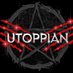 theutoppian (@theutoppian) Twitter profile photo