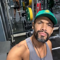 Leon Lopez (@leonlopez) 's Twitter Profile