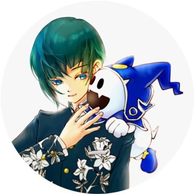 蒼生さんのプロフィール画像
