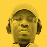 Tim Akinbo (@takinbrrrr) 's Twitter Profile