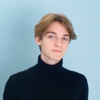 Mateusz Trzaska (@mateusztrzaska) 's Twitter Profile Photo