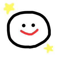 ここあ (@coocoa_27) 's Twitter Profile