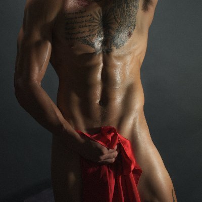 Online Gay Adult Sex Toy Shop.

https://t.co/hfXDPhmwcg

We deliver to any location in South Africa