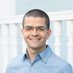 José Bernardo Márquez (@josebernardo_pr) Twitter profile photo José Bernardo Márquez (@josebernardo_pr) Twitter profile photo