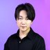 りょくちゃ🍵藤原 YouTube運営 (@ryokucya_yt) Twitter profile photo りょくちゃ🍵藤原 YouTube運営 (@ryokucya_yt) Twitter profile photo