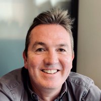 Peter Briffett (@peterbriffett) 's Twitter Profile