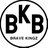 Brave34788522's profile image
