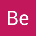 Be Fe (@BeFe87804) Twitter profile photo
