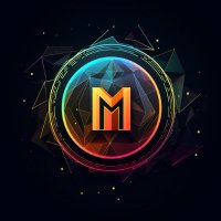 Mike Crypto (@mikeocalh4) 's Twitter Profile Photo Mike Crypto (@mikeocalh4) 's Twitter Profile Photo