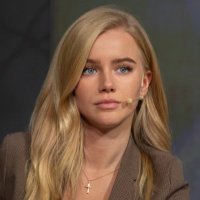 Eva Vlaardingerbroek (@evavlaar) 's Twitter Profile Photo Eva Vlaardingerbroek (@evavlaar) 's Twitter Profile Photo
